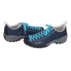 Pantofi sport - Scarpa bleumarin - Marimea 37
