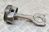 Piston PORSCHE CAYENNE 92A 2015 OEM: 94810301922,94810304827,948.103.019.22,948.103.048.27 13769317