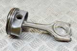 Piston PORSCHE CAYENNE 92A 2015 OEM: 94810301922,94810304827,948.103.019.22,948.103.048.27 13769317