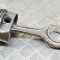 Piston PORSCHE CAYENNE 92A 2015 OEM: 94810301922,94810304827,948.103.019.22,948.103.048.27 13769317