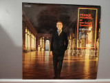 Frank Pourcel &ndash; International (1970/EMI/RFG) - Vinil/Vinyl/ca Nou (M), Pop, emi records