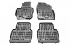 Covorase Auto Cauciuc Tip Tavita Mazda CX-5 I 2012-2017 Rezaw dedicate, cu fixare