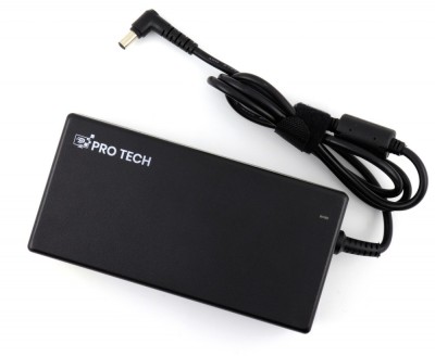 Incarcator Replacement Asus ROG PX505GE 150W, ROG PX705GD 150W, TUF FX505DD 150W, TUF FX505DT 150W, TUF foto