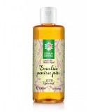 Emulsie pentru ingrijirea parului, 100ml, Steaua Divina