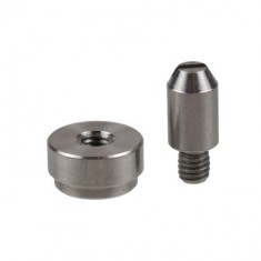 DT7045-QZ | Accessoire pour perceuse type Mandrin de perçage DeWALT