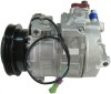 MAHLE ACP 55 000S Compresor, climatizare