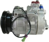 MAHLE ACP 55 000S Compresor, climatizare