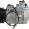MAHLE ACP 55 000S Compresor, climatizare