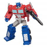 Figurina Articulata Transformers Generations Legacy Evolution Core Class Optimus Prime 9 cm