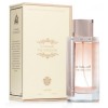 Lattafa The Kingdom Apa de Parfum pentru femei 100 ml