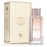 Lattafa The Kingdom Apa de Parfum pentru femei 100 ml