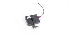 Amplificator de antena BMW X5 E70 2011 OEM: 9230911 4008813