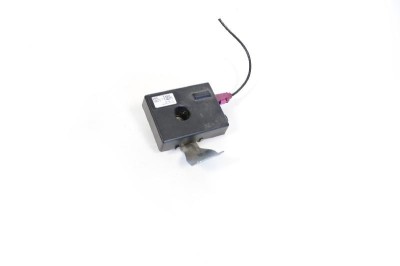 Amplificator de antena BMW X5 E70 2011 OEM: 9230911 | 4008813 foto