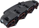 Galerie admisie Mercedes Sprinter 3,5-T (B906), Sprinter 3-T (B906), Sprinter 4,6-T (B906), Sprinter 5-T (B906), Dr.Motor Automotive