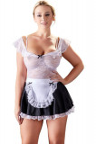 Costum Camerista Cottelli Collection