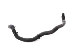 Furtun de lichid de răcire JAGUAR F-PACE X761 2016 OEM: JX73-18K580-AB 11477321