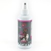 MAX REPELENT - ANIMAL STOP SPRAY 200ML