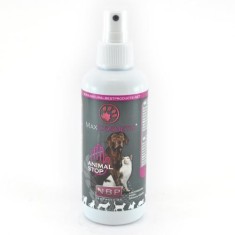 MAX REPELENT - ANIMAL STOP SPRAY 200ML