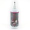 MAX REPELENT - ANIMAL STOP SPRAY 200ML