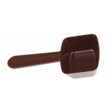 Lingura dozaj cafea macinata MOCCAMASTER 88103, 12g