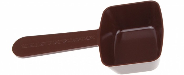 Lingura dozaj cafea macinata MOCCAMASTER 88103, 12g