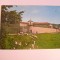 QW24 D - Carte postala - tematica turism - vedere - Doftana 1