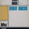 HERBERT MARCUSE STUDIU CRITIC-ANDREI MARGA-216392