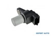 Senzor pozitie ax cu came Chrysler PT Cruiser (2000-2010) [PT_] #1, Array