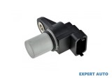 Senzor pozitie ax cu came Jeep Grand Cherokee 2 (1998-2005)[WJ,WG] #1