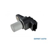 Senzor pozitie ax cu came Chrysler PT Cruiser (2000-2010) [PT_] #1