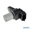 Senzor pozitie ax cu came Chrysler PT Cruiser (2000-2010) [PT_] #1