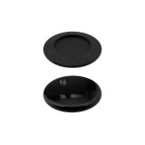 Capac arzător mediu semirapid pentru plită S2523 Compatibil