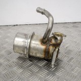 Răcitor EGR VW GOLF VII 5G1, BQ1, BE1, BE2 2012 OEM: 04L131512 1931172