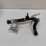 Furtun de lichid de răcire AUDI E-TRON GT 2021 OEM: 9J1122055C 31955438