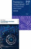 Constelatiile familiale + Povestea ta a inceput demult - Editura Altele