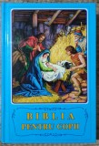 Biblia pentru copii// 1993
