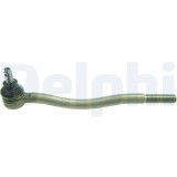 Cap de bara Suzuki Vitara, Vitara Cabrio Motor 1.6, 1.6, 1.6, 1.6 i 16V, 1.6 i 16V tractiune integrala, 293x46x70mm, parte montare punte fata, OE