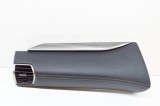Nerasta LEXUS NX _Z1_ 2015 OEM: 55403-78040,55403-78020,55462-78020 13513688