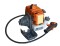 Motocoasa Holzfforma FF250 - 4