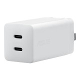 Asus 65w usb-c gan charger