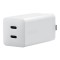 Asus 65w usb-c gan charger