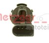 Sensor, ajutor parcare AUDI A6 (4B2, C5) (1997 - 2005) METZGER 0901037