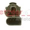 Sensor, ajutor parcare AUDI A6 Allroad (4FH, C6) (2006 - 2011) METZGER 0901037