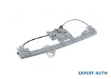 Macara geam electric stanga spate BMW Seria 3 (2005->) [E90] #1