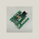 Placă electronică pentru cuptor NEFF BOSCH 11026086 Original