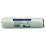 Rola vopsea 250 mm, rolă zugrăveală fină, 11 mm