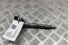 Injector de combustibil SKODA KAROQ NU7 2023 OEM: 05L130277E | 31300313