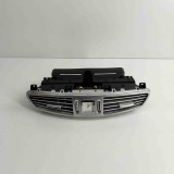 Gura de ventilație planșa de bord MERCEDES-BENZ CL C216 2009 OEM: A2168300554 29280678