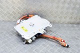 Unitate de distribuție a energiei TESLA MODEL X 2018 OEM: 1049678-00-H,1038773-10-H | 17996149