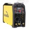 TIG 200P MIX AC/DC - Aparat de sudura TIG AC/DC Intensiv WeldLand Equipment